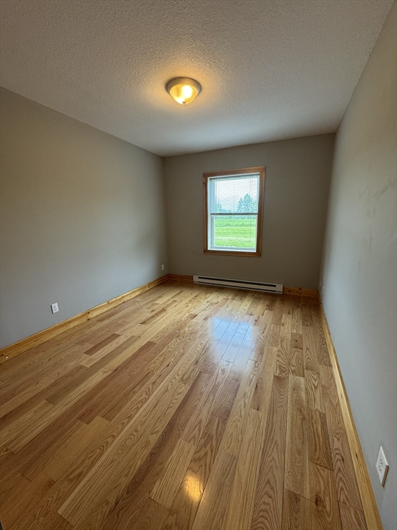46 Old Amherst Road Sunderland, MA 01375 - Photo 11 of 24