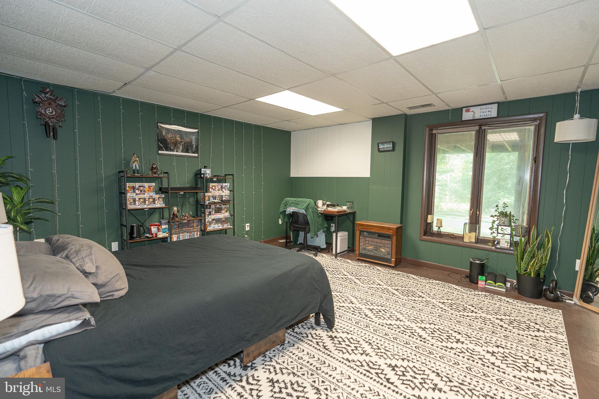 11603 Mohr Road Kingsville, MD 21087 - Photo 33 of 49