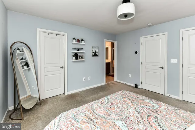 $4,200 | 2505 South Kenmore Court, Arlington, VA 22206