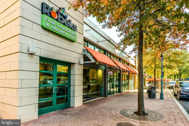 $4,200 | 2505 South Kenmore Court, Arlington, VA 22206