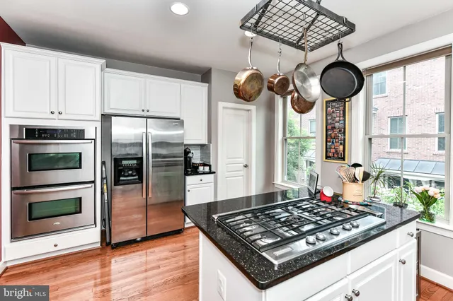 $4,200 | 2505 South Kenmore Court, Arlington, VA 22206