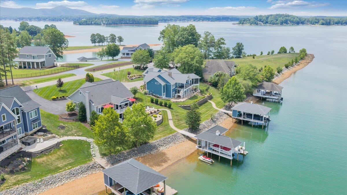 290 Sunset Pointe Drive Moneta, VA 24121 - Photo 65 of 68 077-DJI_20260707115744_0028_D