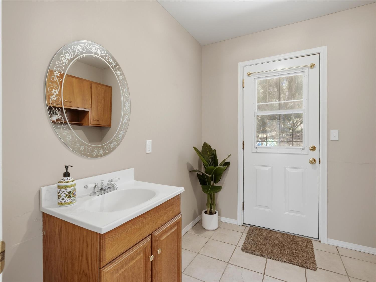 49020 Manzanita Road Oakhurst, CA 93644 - Photo 36 of 61