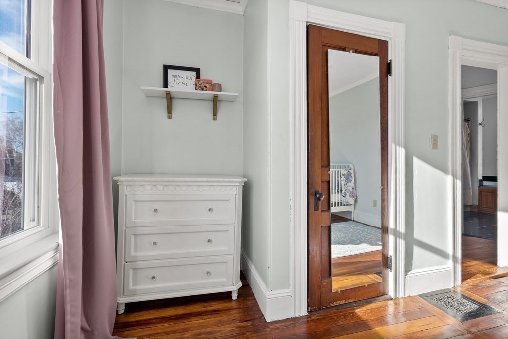 134 River Road Winthrop, MA 02152 - Photo 17 of 26 Gallery Image 17