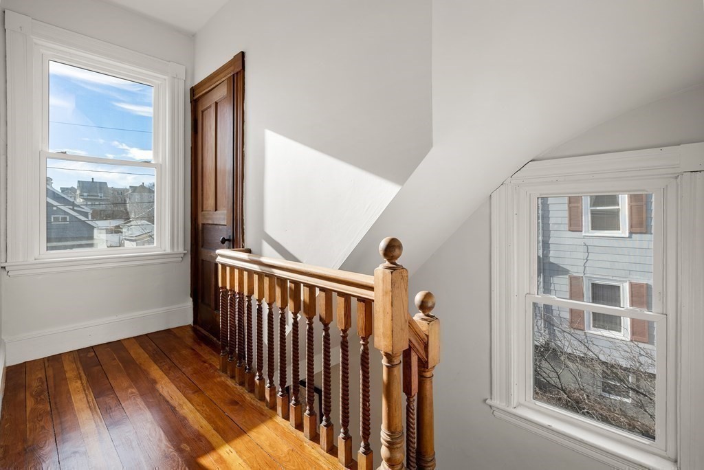 134 River Road Winthrop, MA 02152 - Photo 20 of 26 Gallery Image 20