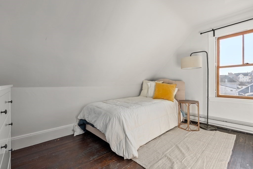 134 River Road Winthrop, MA 02152 - Photo 21 of 26 Gallery Image 21