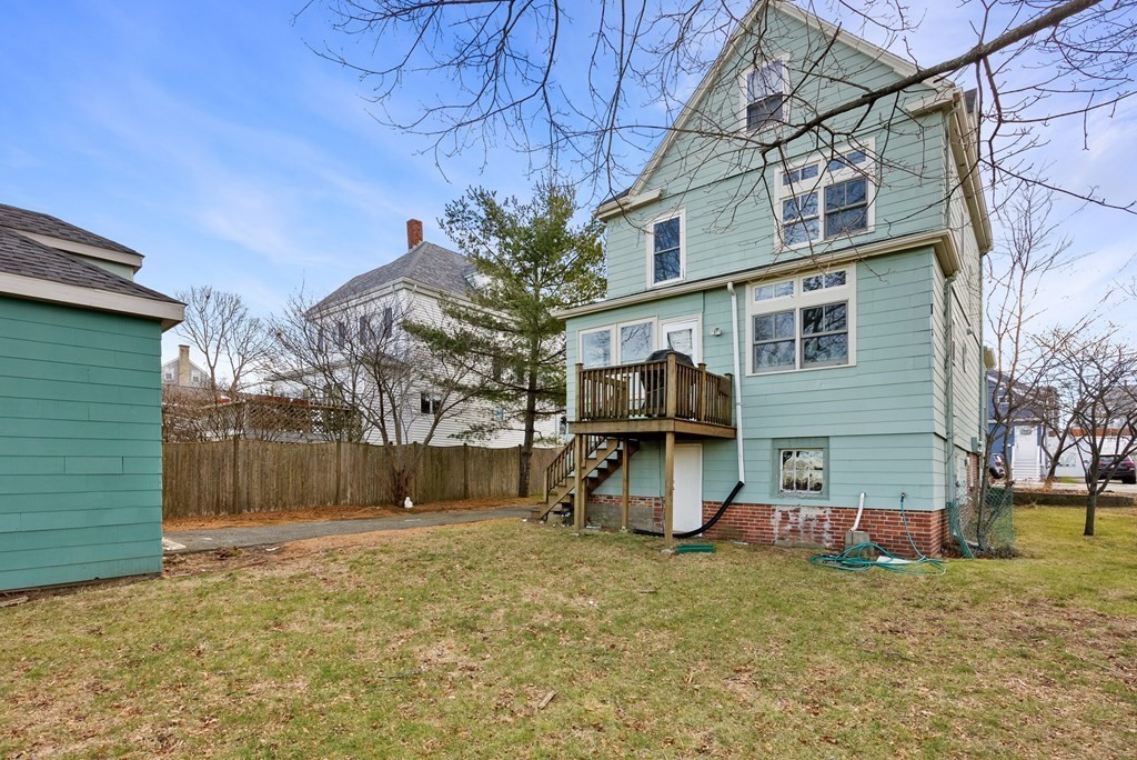 134 River Road Winthrop, MA 02152 - Photo 22 of 26 Gallery Image 22