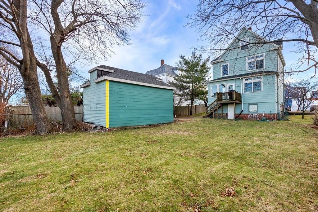 134 River Road Winthrop, MA 02152 - Photo 23 of 26 Gallery Image 23
