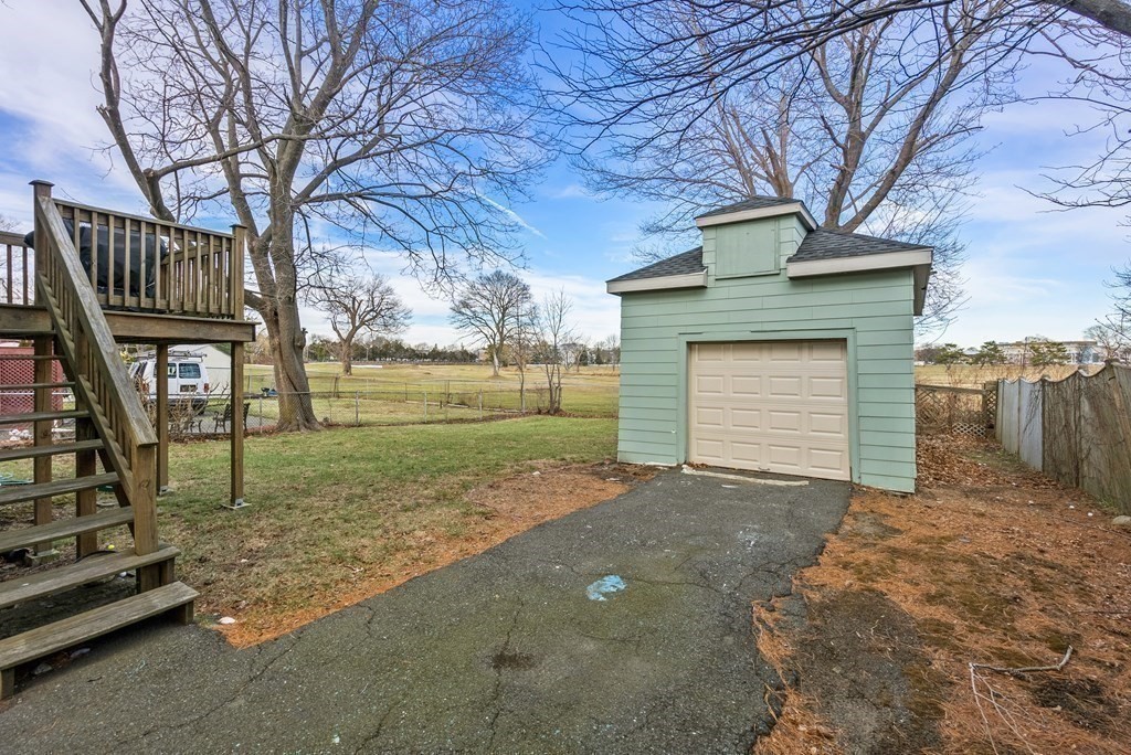 134 River Road Winthrop, MA 02152 - Photo 24 of 26 Gallery Image 24
