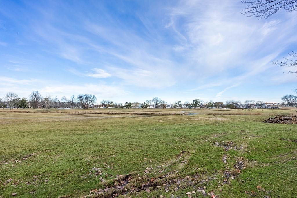 134 River Road Winthrop, MA 02152 - Photo 25 of 26 Gallery Image 25