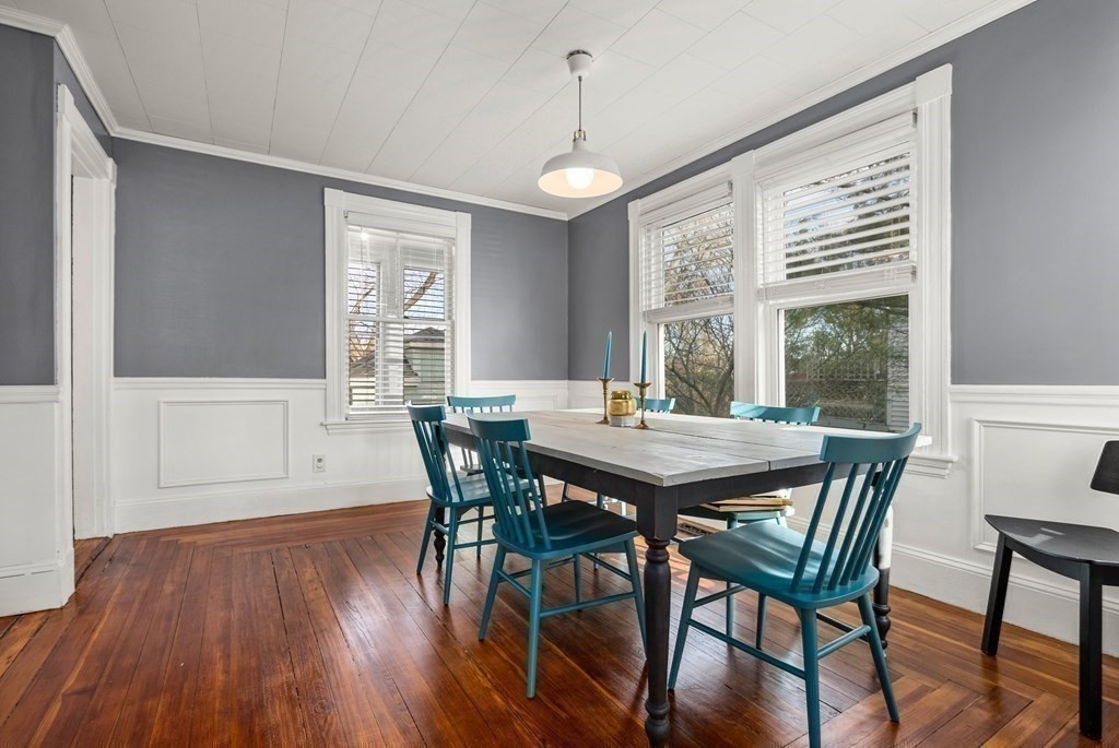 134 River Road Winthrop, MA 02152 - Photo 7 of 26 Gallery Image 7