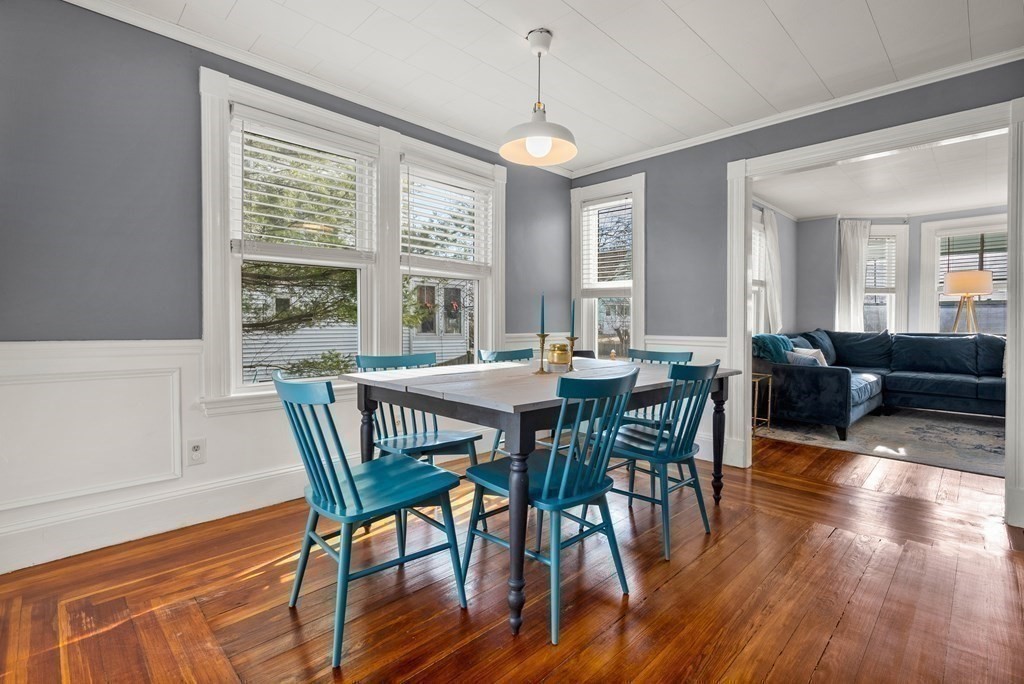 134 River Road Winthrop, MA 02152 - Photo 8 of 26 Gallery Image 8