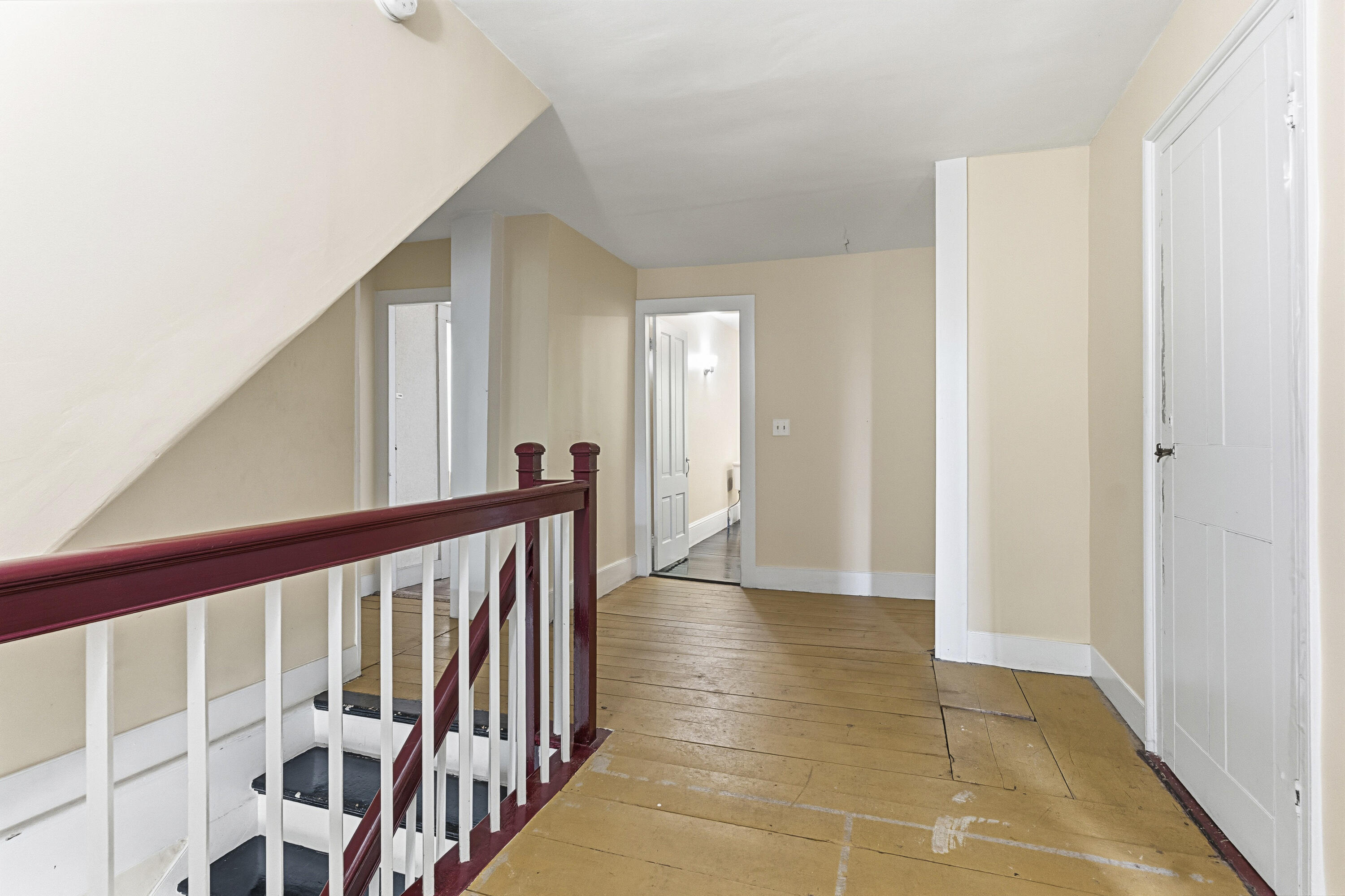 83 Bath Road Wiscasset, ME 04578 - Photo 55 of 86 83 Bath Rd_0162