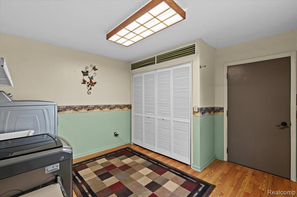 4151 Cook Road Swartz Creek, MI 48473 - Photo 19 of 31 Gallery Image 19