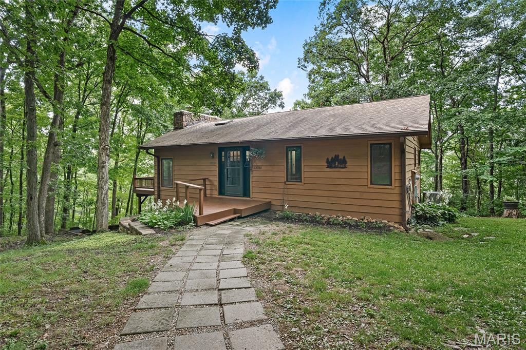 23210 Spring Branch Road Warrenton, MO 63383 - Photo 4 of 53 Gallery Image 4