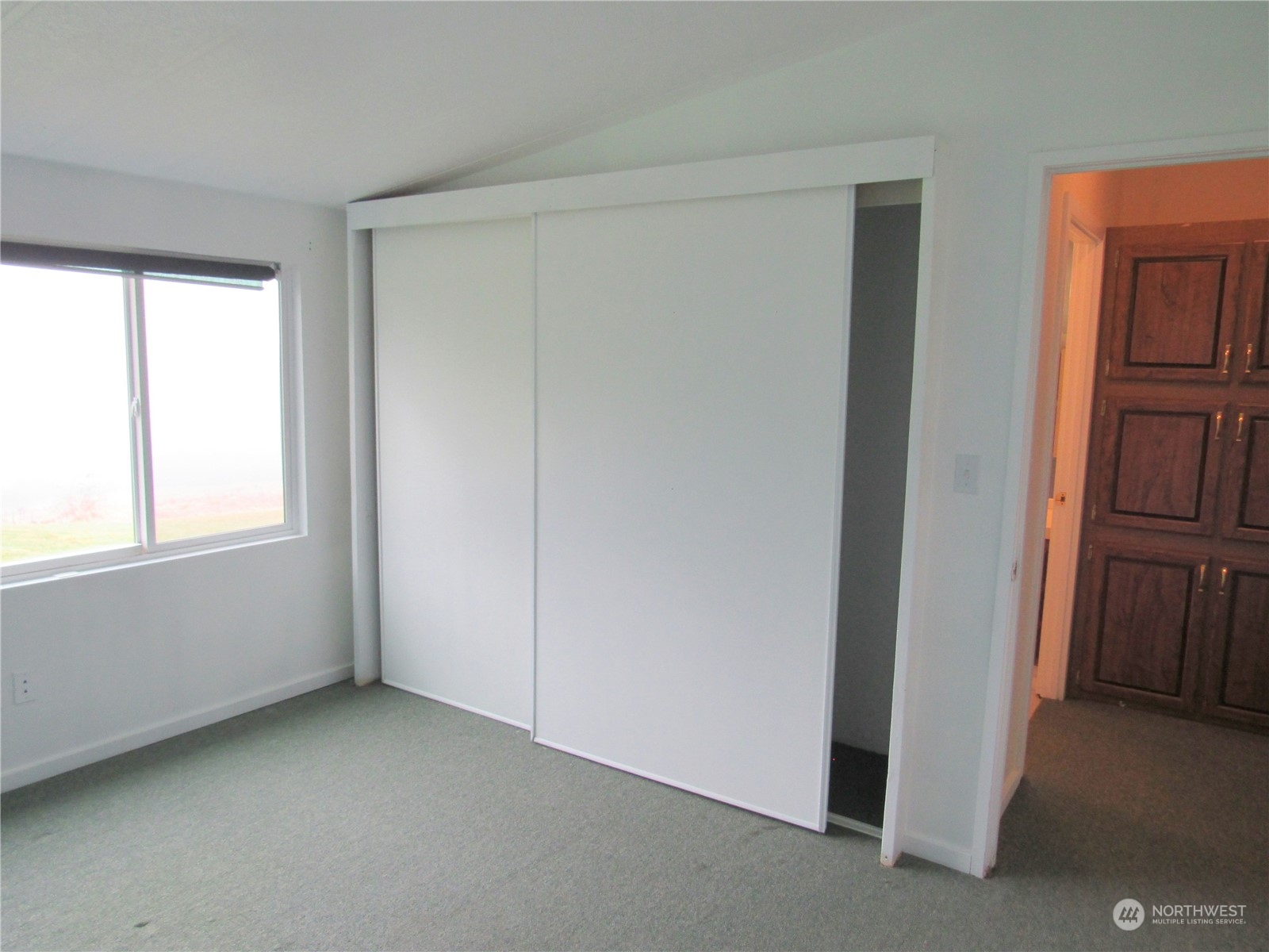 1390 Mt Pleasant Road Kelso, WA 98626 - Photo 24 of 40 Gallery Image 24