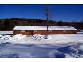 - Egan Road Newport, NH 03773 - Photo 1 of 3