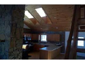 - Egan Road Newport, NH 03773 - Photo 2 of 3