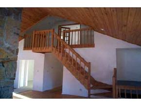 - Egan Road Newport, NH 03773 - Photo 3 of 3