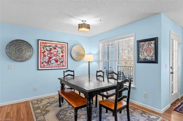 $167,000 | 523 Scholastic Court, Winston-Salem, NC 27106