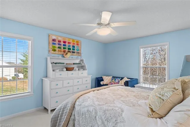 $167,000 | 523 Scholastic Court, Winston-Salem, NC 27106