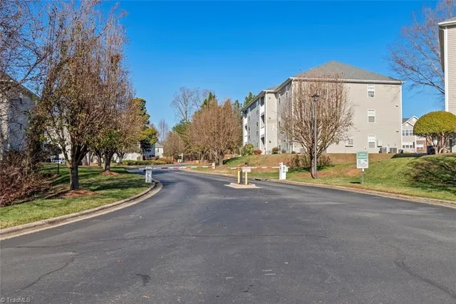 $167,000 | 523 Scholastic Court, Winston-Salem, NC 27106