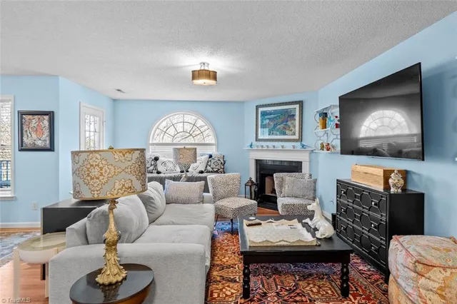 $167,000 | 523 Scholastic Court, Winston-Salem, NC 27106