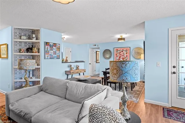 $167,000 | 523 Scholastic Court, Winston-Salem, NC 27106