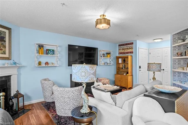 $167,000 | 523 Scholastic Court, Winston-Salem, NC 27106