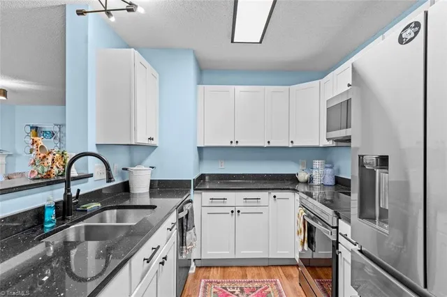 $167,000 | 523 Scholastic Court, Winston-Salem, NC 27106