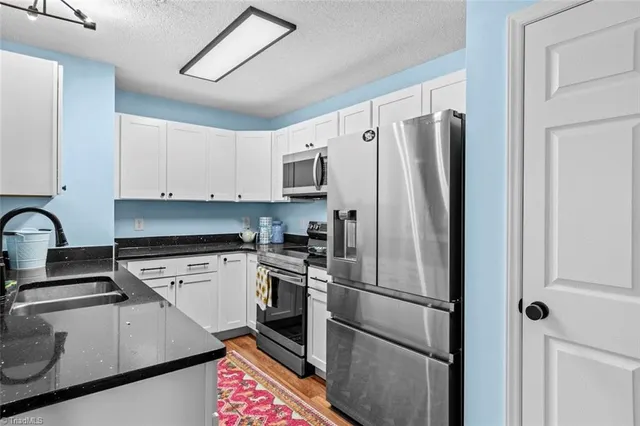 $167,000 | 523 Scholastic Court, Winston-Salem, NC 27106