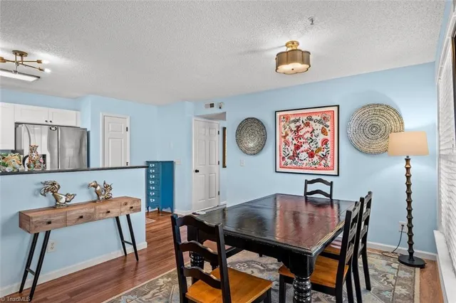 $167,000 | 523 Scholastic Court, Winston-Salem, NC 27106