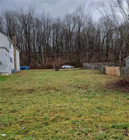 $19,900 | 310 Chestnut Street, Hyde Park, PA 15641