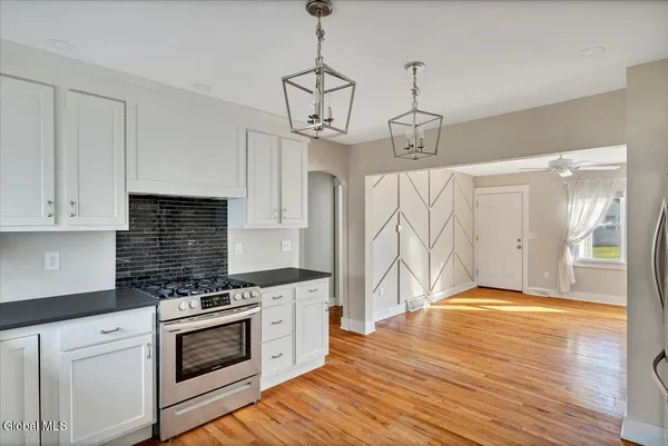 $270,000 | 1206 Trinity Avenue, Rotterdam, NY 12306