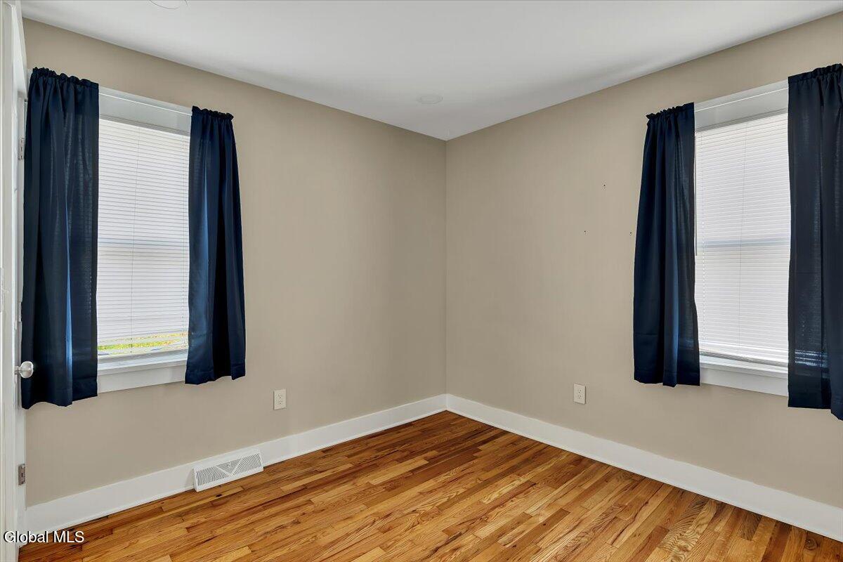 1206 Trinity Avenue Rotterdam, NY 12306 - Photo 14 of 33 12-P1608125