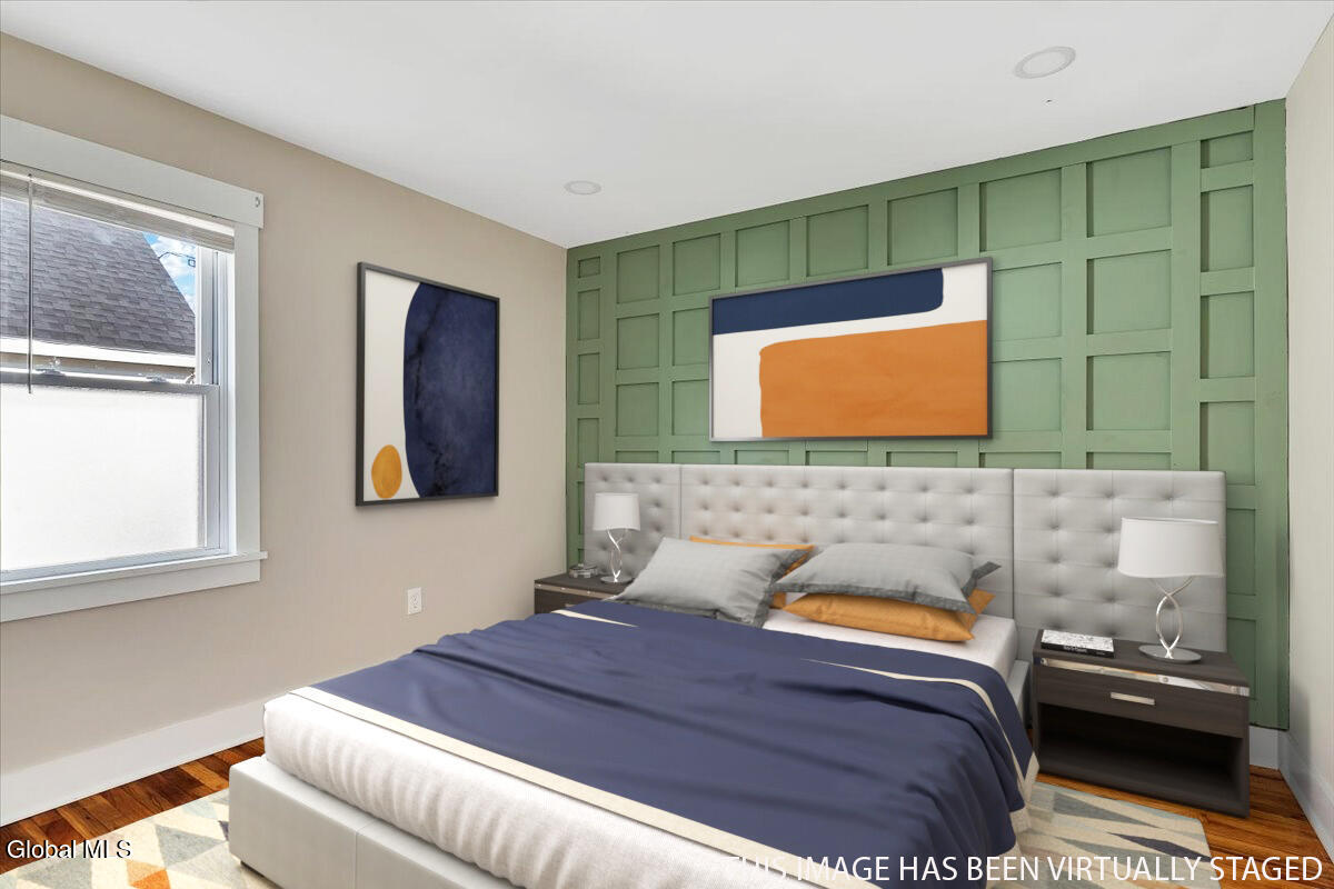 1206 Trinity Avenue Rotterdam, NY 12306 - Photo 16 of 33 15-P1608143