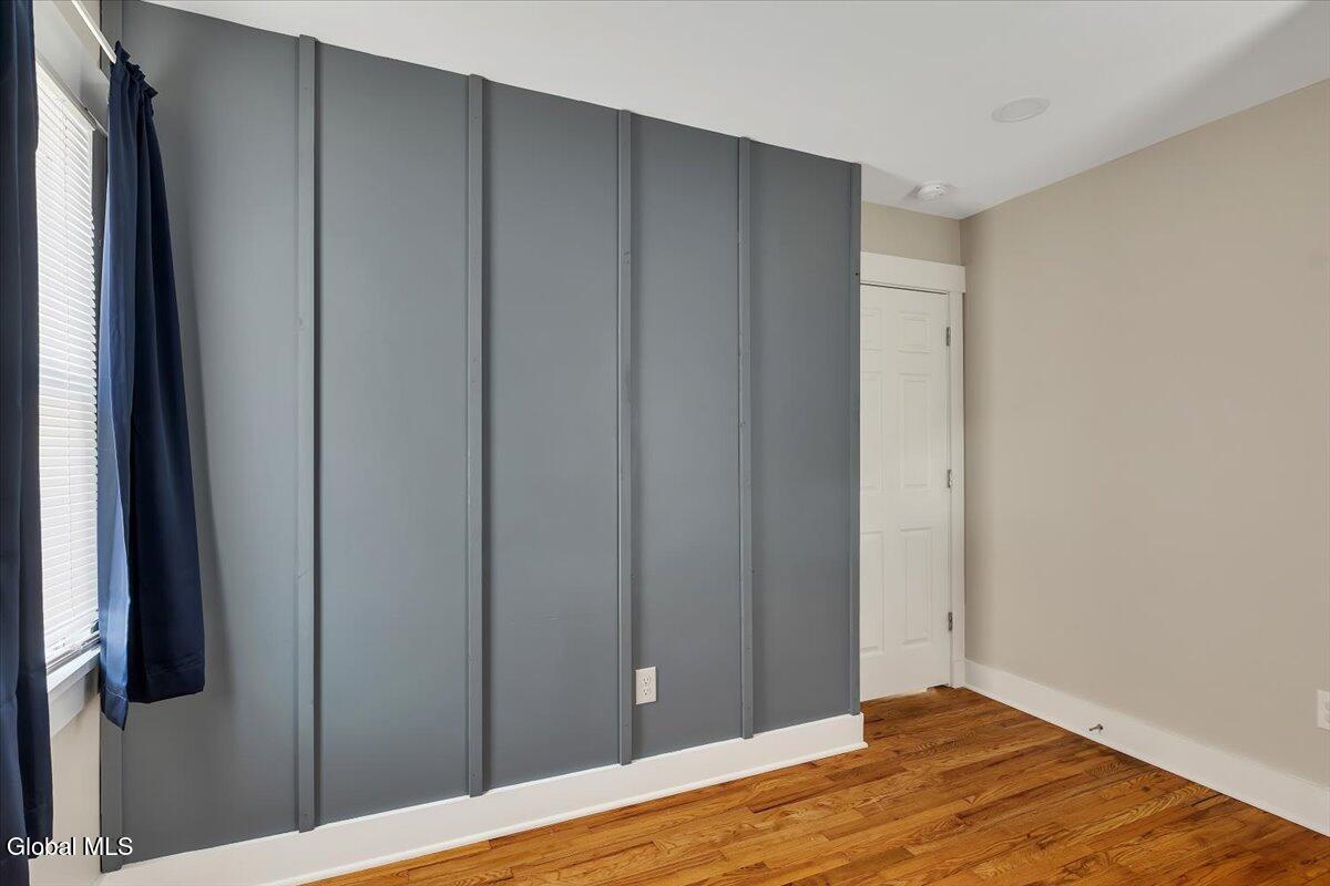 1206 Trinity Avenue Rotterdam, NY 12306 - Photo 19 of 33 13-P1608131