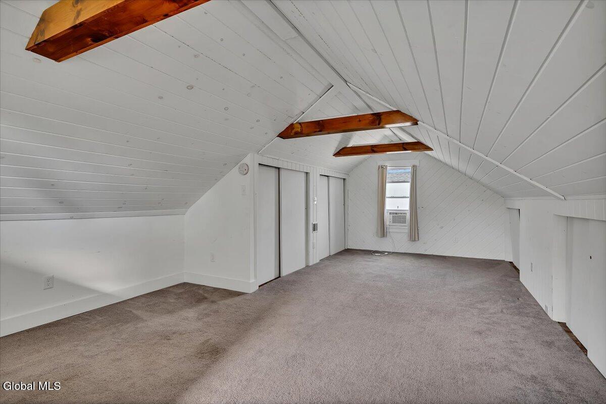 1206 Trinity Avenue Rotterdam, NY 12306 - Photo 25 of 33 21-P1608196