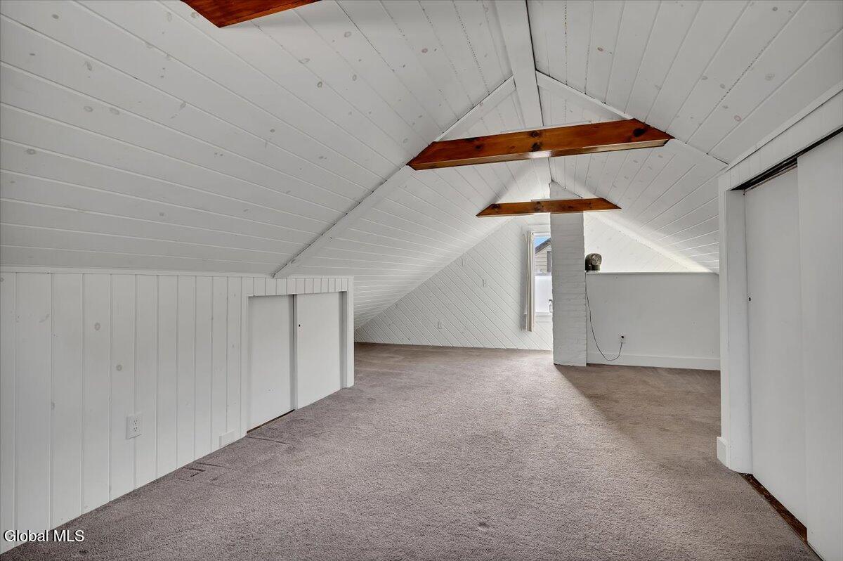 1206 Trinity Avenue Rotterdam, NY 12306 - Photo 26 of 33 22-P1608202