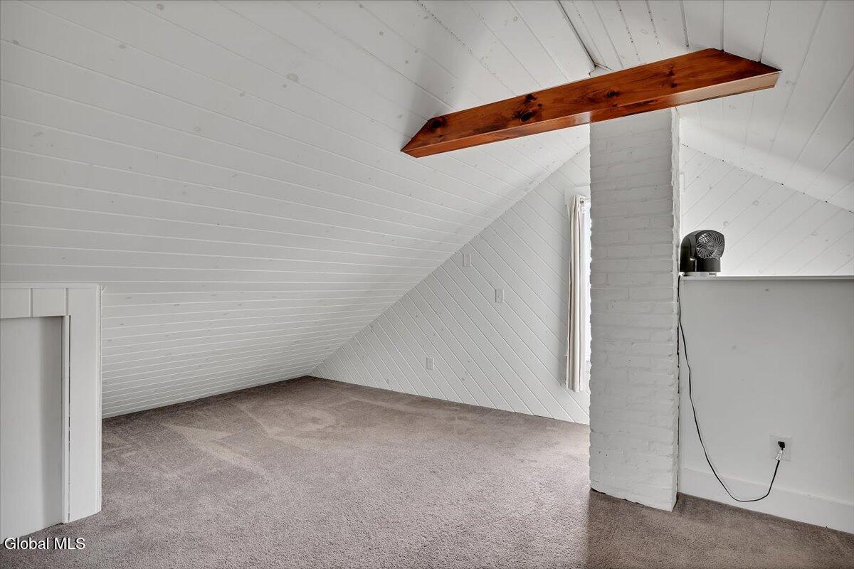 1206 Trinity Avenue Rotterdam, NY 12306 - Photo 27 of 33 23-P1608208