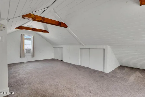 $270,000 | 1206 Trinity Avenue, Rotterdam, NY 12306