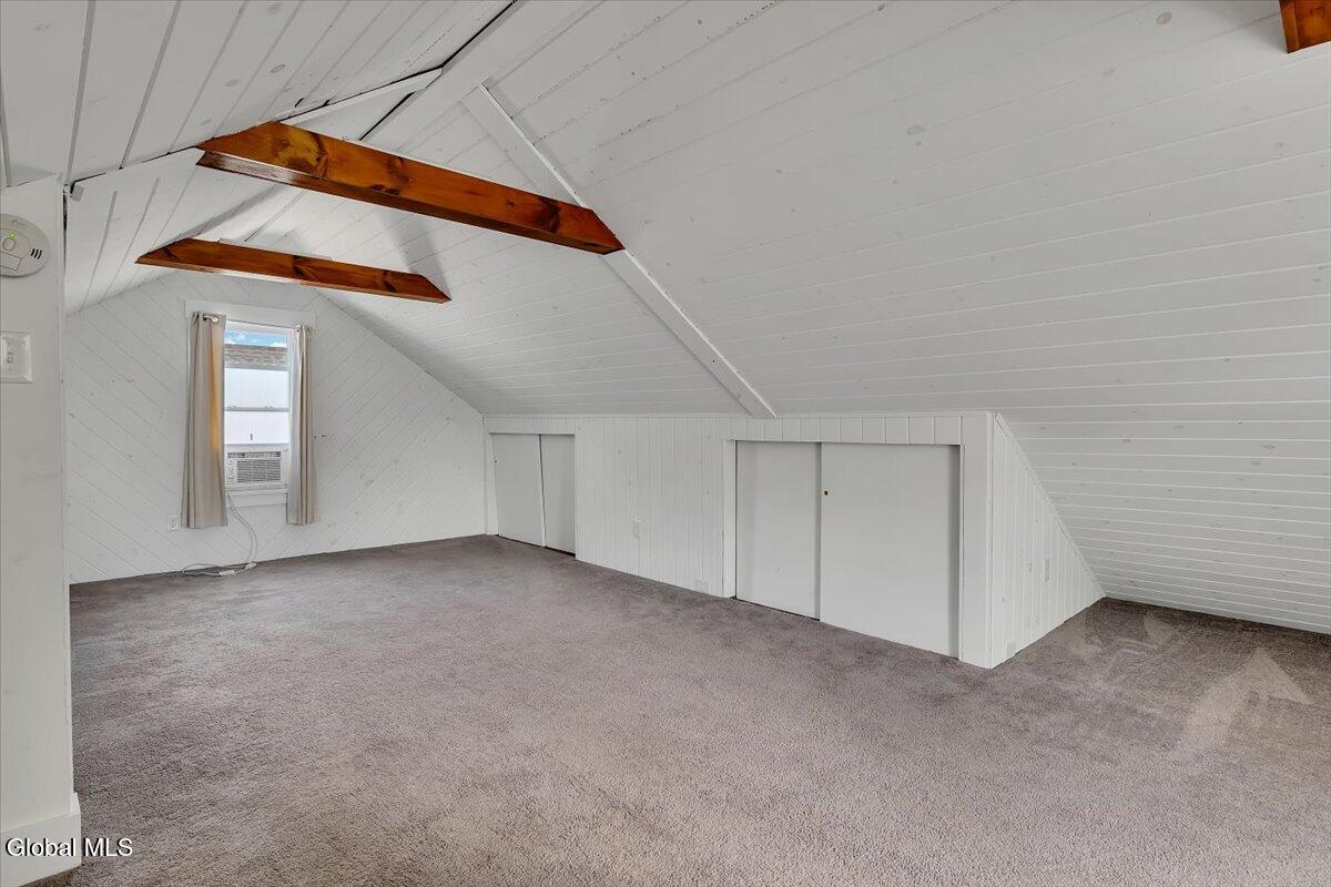 1206 Trinity Avenue Rotterdam, NY 12306 - Photo 28 of 33 24-P1608214