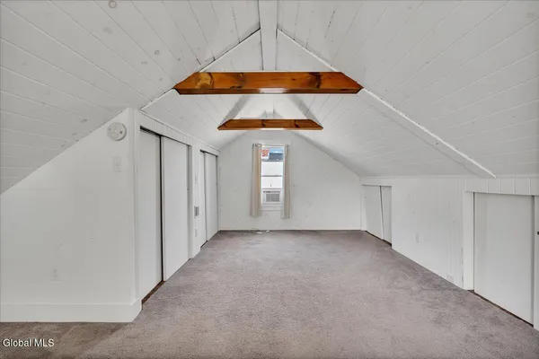 $270,000 | 1206 Trinity Avenue, Rotterdam, NY 12306