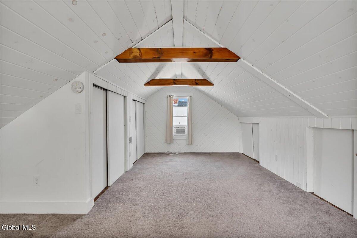 1206 Trinity Avenue Rotterdam, NY 12306 - Photo 29 of 33 25-P1608220