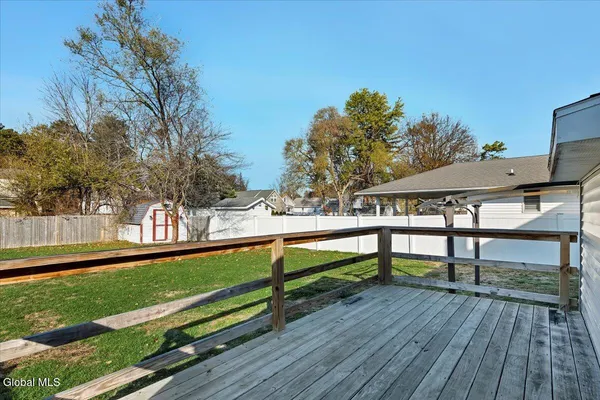 $270,000 | 1206 Trinity Avenue, Rotterdam, NY 12306