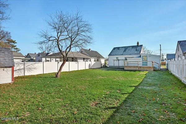 $270,000 | 1206 Trinity Avenue, Rotterdam, NY 12306