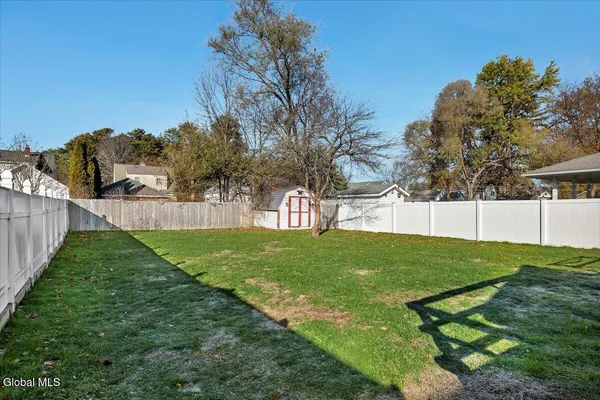 $270,000 | 1206 Trinity Avenue, Rotterdam, NY 12306