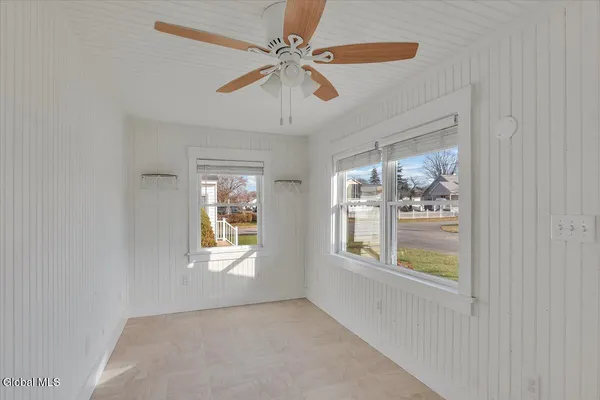 $270,000 | 1206 Trinity Avenue, Rotterdam, NY 12306