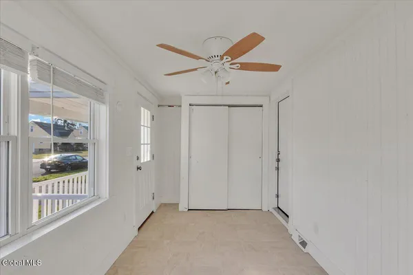 $270,000 | 1206 Trinity Avenue, Rotterdam, NY 12306