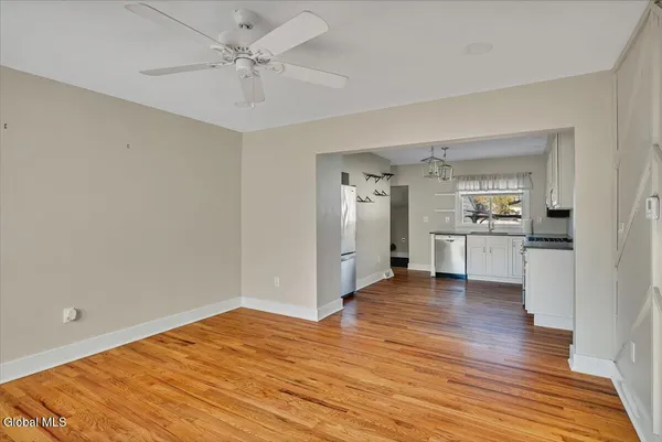 $270,000 | 1206 Trinity Avenue, Rotterdam, NY 12306